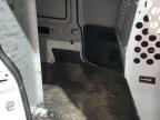 2019 Ram Promaster City  for Sale in Hurricane, WV - Minor Dent/Scratches