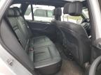 2013 Bmw X5 Xdrive50I на продаже в Wayland, MI - Rear End
