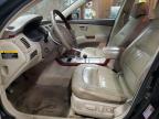 2006 Hyundai Azera Se for Sale in Ebensburg, PA - Front End