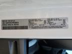 2021 Ram Promaster 2500 2500 High продається в Augusta, GA - Front End