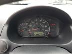 2021 Mitsubishi Mirage Es for Sale in Mendon, MA - Front End