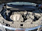 2012 Kia Sorento Base იყიდება Nisku-ში, AB - Rear End