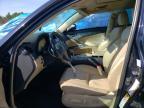 2008 Lexus Is 250 na sprzedaż w West Warren, MA - Side