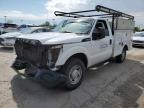 2011 Ford F250 Super Duty for Sale in Indianapolis, IN - Front End