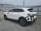 2022 Lincoln Nautilus  للبيع في Gastonia، NC - Rear End