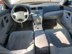 2007 Toyota Camry Hybrid for Sale in East Granby, CT - Front End
