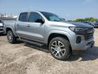 2024 Chevrolet Colorado Z71 en Venta en Mercedes, TX - Water/Flood