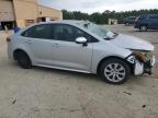 2022 Toyota Corolla Le на продаже в Gaston, SC - Front End