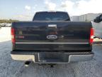 2005 Ford F150 Supercrew for Sale in Opa Locka, FL - Minor Dent/Scratches