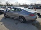 Bridgeton, MO에서 판매 중인 2025 Genesis G70 Base - Front End