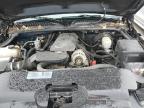 2006 Chevrolet Silverado K1500 for Sale in Magna, UT - Side