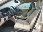 2016 Honda Accord Exl   იყიდება New Braunfels-ში, TX - Side