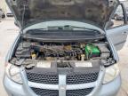 2003 Dodge Grand Caravan Sport zu verkaufen in Haslet, TX - Normal Wear
