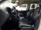 2016 Jeep Compass Latitude للبيع في Marlboro، NY - All Over