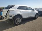 2018 Cadillac Xt5 Luxury for Sale in Pennsburg, PA - Rear End