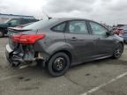 Rancho Cucamonga, CA에서 판매 중인 2015 Ford Focus Se - Rear End