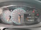 2021 Chevrolet Spark Ls за продажба в Las Vegas, NV - All Over