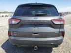 2021 Ford Escape Se na sprzedaż w Earlington, KY - Hail