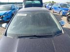 2016 CITROEN C4 FLAIR B for sale at Copart ROCHFORD