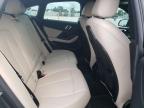 2021 Bmw 228I  en Venta en New Braunfels, TX - All Over