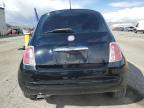 Las Vegas, NV에서 판매 중인 2015 Fiat 500 Pop - Front End