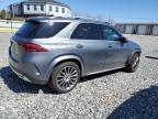 North Billerica, MA에서 판매 중인 2024 Mercedes-Benz Gle 350 4Matic - Front End