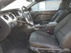 2014 Ford Mustang  იყიდება Wichita-ში, KS - Front End