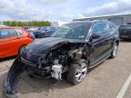 2019 SKODA KODIAQ EDI for sale at Copart NEWBURY