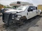 2018 Ford F350 Super Duty for Sale in Cahokia Heights, IL - All Over