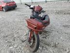 2024 Harley-Davidson Fxlrst  for Sale in Walton, KY - All Over