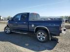 Eugene, OR에서 판매 중인 2007 Dodge Ram 1500 St - Front End