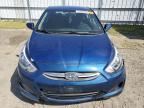 2017 Hyundai Accent Se de vânzare în Sacramento, CA - Front End