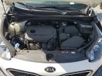 2020 Kia Sportage Lx for Sale in Barberton, OH - Front End