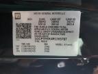 2024 Chevrolet Colorado Zr2 de vânzare în Greenwood, NE - Front End