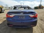 2012 Hyundai Sonata Gls للبيع في Portland، MI - Top/Roof