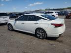 2020 Nissan Altima S for Sale in Fredericksburg, VA - Front End