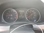 2017 Volkswagen Passat S en Venta en Ellenwood, GA - Front End