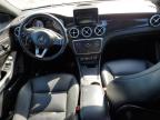 2015 MERCEDES-BENZ CLA 250 4MATIC à vendre chez Copart QC - MONTREAL