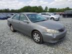 2005 Toyota Camry Le en Venta en Mebane, NC - Mechanical