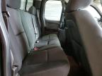 2010 Gmc Sierra K1500 Sle იყიდება Candia-ში, NH - Front End
