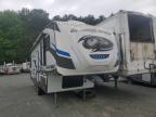 2019 Foresriver Articwolf for Sale in Shreveport, LA - Front End