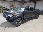 2020 Toyota Tacoma Double Cab   na sprzedaż w Chambersburg, PA - Front End