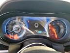 2023 Chrysler 300 S للبيع في Haslet، TX - Front End