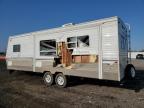 2004 Trail King Vision for Sale in Indianapolis, IN - Rear End