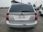2010 Kia Rondo Lx for Sale in Rancho Cucamonga, CA - Mechanical