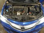 2016 Acura Ilx Base Watch Plus for Sale in Ham Lake, MN - Front End