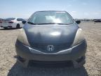 2012 Honda Fit Sport للبيع في San Diego، CA - Rear End