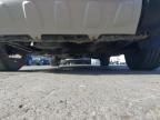 2009 TOYOTA RAV4 SR180 for sale at Copart CHESTER