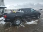 2026 TOYOTA TACOMA à vendre chez Copart QC - MONTREAL