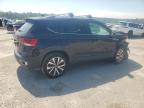 2022 Volkswagen Taos Se Iq Drive en Venta en Harleyville, SC - All Over
